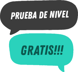 prueba-nivel-ingles-gratis