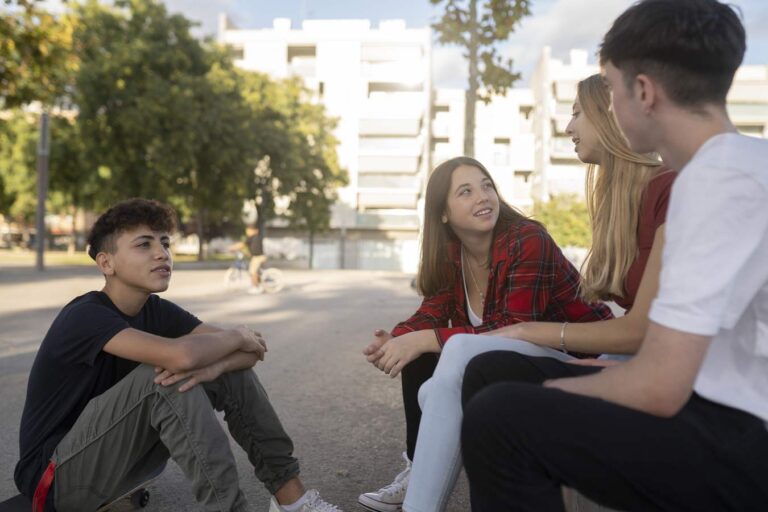 el inglés se enseña mal practicar pronunciacion